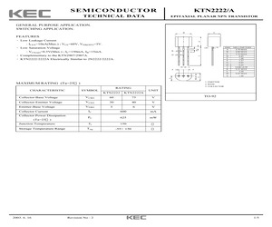 KTN2222.pdf