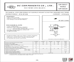 SM5819.pdf