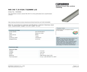 ADC3221IRGZR.pdf