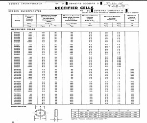 FCR101.pdf