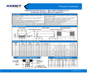 CWR09JB226JPA.pdf