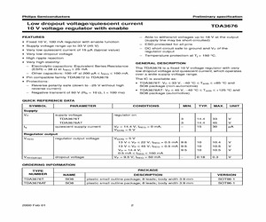 TDA3676AT.pdf