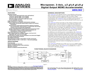 ADXL362BCCZ-MI-RL7.pdf