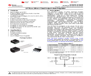 LM78L05ACZ/LFT3.pdf