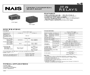 JTN1AS-TMP-F-DC5V.pdf