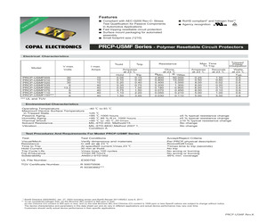 PRCP-USMF020-2C.pdf