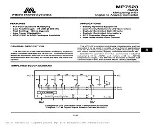 MP7523BD.pdf