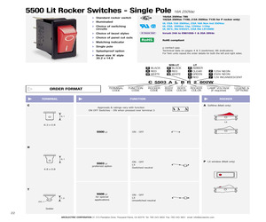 C5500ATBB3064B.pdf