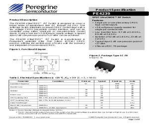 PE4239-00.pdf