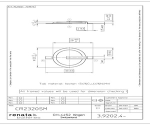 CR2320SM.pdf