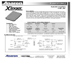 1F1304-3S.pdf