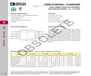 101830-HMC316MS8.pdf