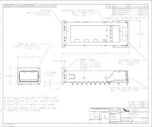 1489951-1.pdf