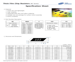 RC1005F2213CS.pdf