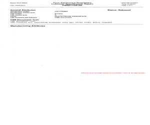 NPVF050RD-100 (607406-000).pdf