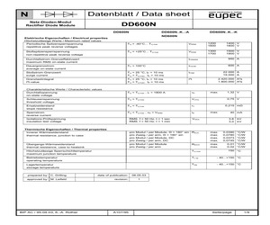 DD600N14K-A.pdf