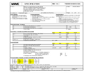 T60404-N4644-X101.pdf