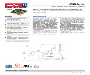 UEI15-033-Q12PMHL2-C.pdf