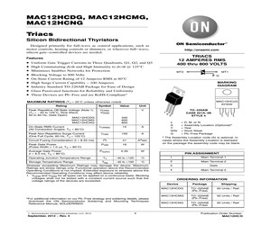 MAC12HCDG.pdf