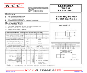 LLSD101A.pdf