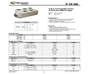 MSD160-08.pdf