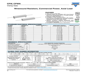 CPW05499R0FB14.pdf