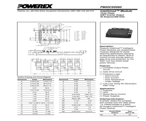 PM50CSD060.pdf