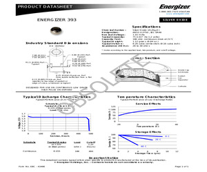 393-303TZ.pdf