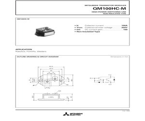 QM100HC-M.pdf