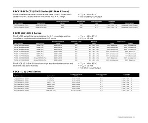 F5CH-856M50-L2DM.pdf