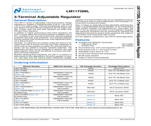 LM117K/883.pdf