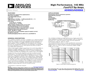 AD8066AR-EBZ.pdf