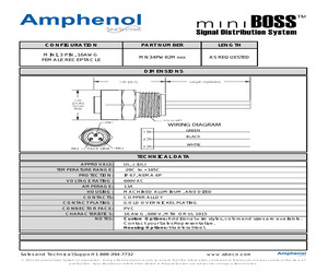 MN34PW02M020.pdf