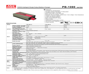 PB-1000-12.pdf