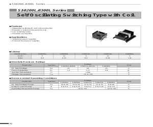 SI-8203L.pdf