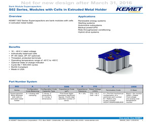 S02AD4005R080A.pdf