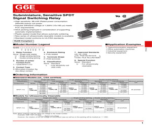 G6E-134P-US DC12.pdf