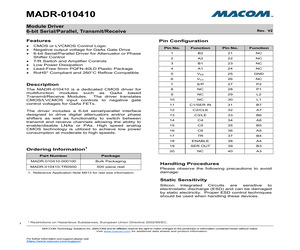 MADR-010410-000100.pdf