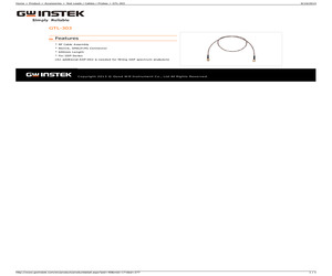 GTL-303.pdf