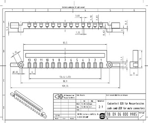 9060009985.pdf