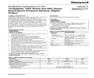 HSCDANT001PGSA3.pdf