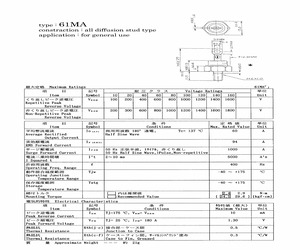 61MA10.pdf