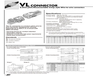 VLP-08V.pdf