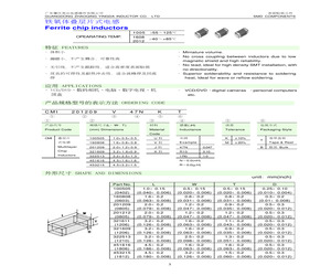 CMI100505J100MT.pdf