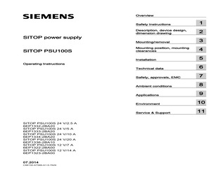 6EP1334-2BA20.pdf