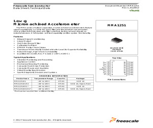 MMA1251KEGR2.pdf