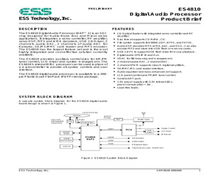 ES4810.pdf