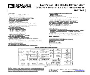 EVADF41020EB1Z.pdf