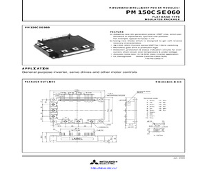 PM150CSE060.pdf