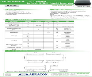 ALAN-409-T.pdf